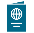 Passport